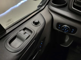 Ford Transit Custom - afbeelding nr 14