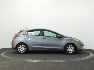 Hyundai i30 - afbeelding nr 6