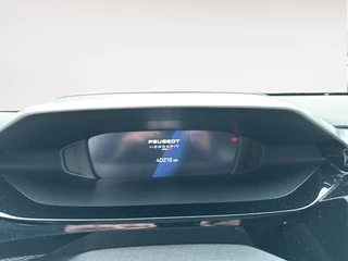 Peugeot 308 Peugeot 308 110PK Act. Pack Bns | Climate | Navi | Dab | PDC achter - afbeelding nr 15