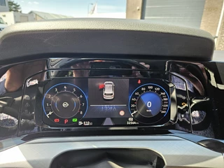 Volkswagen Golf - afbeelding nr 3
