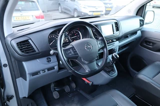 Opel Vivaro - afbeelding nr 5