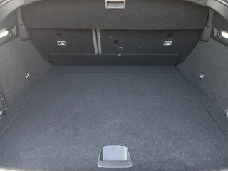 Polestar 4 - afbeelding nr 35