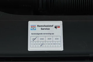 Volkswagen Golf Sportsvan Volkswagen Golf Sportsvan 1.4 TSI 150 pk Highline DSG automaat 1e eig. - afbeelding nr 98