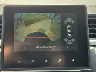 Mitsubishi ASX - afbeelding nr 34