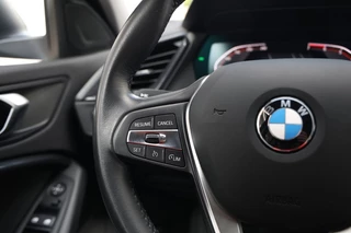 BMW 1 Serie BMW 1 Serie 118i Executive Business Aut. NAP/Sportstoelen/Live Cockpit Prof - afbeelding nr 33