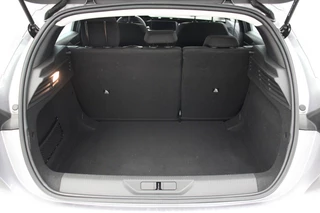 Peugeot 308 Peugeot 308 1.2 PureTech Active Pack Business - Carplay, Digital Cockpit, - afbeelding nr 12