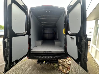 Iveco Daily - afbeelding nr 7