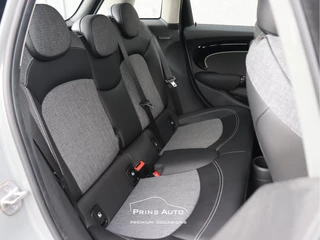 MINI Cooper |AUTOMAAT|CLIMA|NAVI|SPORTSTOELEN| - afbeelding nr 26