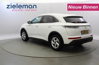 DS DS 7 DS DS 7 Crossback 1.2 PureTech Business - Camera, Carplay, Digital cockpit - afbeelding nr 3