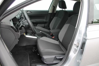 Volkswagen Polo - afbeelding nr 8