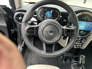 MINI Cooper S MINI Cooper S cooper S - afbeelding nr 17