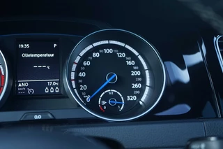 Volkswagen Golf - afbeelding nr 25
