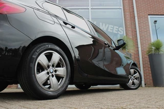 BMW 1 Serie ➡️ BMW 1-serie 116d F40 Executive Edition | 1e eigenaar | NL Auto | DAB | LED | Carplay | PDC | Cruise-control | Climate control | Sportstuur | Mistlampen | 16 inch - afbeelding nr 51