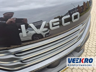 Iveco Daily - afbeelding nr 3