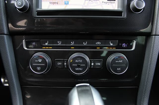 Volkswagen Golf Volkswagen Golf 2.0 TSI GTI | Stage 2 | uniek | Carplay - afbeelding nr 22