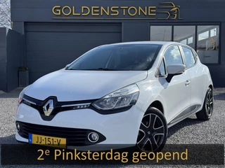 Renault Clio - 256949572-0