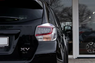 Subaru XV Subaru XV 2.0 CVT Comfort | Climate control | Cruise control | Trekhaak - afbeelding nr 29