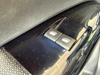 Citroën C4 Cactus Citroen C4 Cactus 1.2 PureTech Shine Airco|Trekhaak - afbeelding nr 16