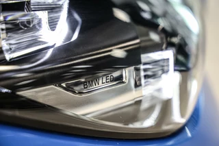 BMW Z4 BMW Z4 Roadster M40i|Shadow|M-sport|NAP|19''|stoelverwarming - afbeelding nr 38