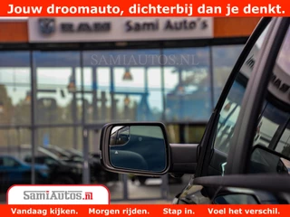 Dodge Ram 1500 Dodge Ram 1500 Night Premium | Full Option | De Meest Luxe Pick-Up in zijn Klasse | Comfortabele Dubbele Cabine met Royale 5 Zitplaatsen | BPM vrij | Nu Leverbaar uit Voorraad | Voorraad Nr 2282 - 3332 - afbeelding nr 42