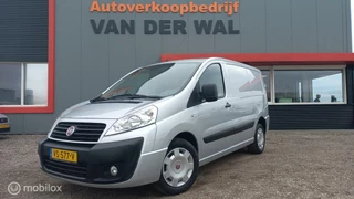 Fiat Scudo - 417916013-0