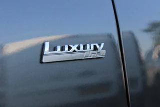 BMW 2 Serie BMW 2 Serie 220I High Executive Automaat Luxury Line - afbeelding nr 48