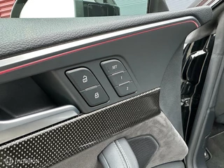 Audi S5 Audi S5 3.0 TFSI S5 quattro Sportback RS-stoel/Pano.dak/B&O/20