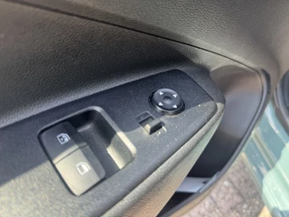 Hyundai i10 Hyundai i10 1.0 Comfort 5-zits | Carplay | Airco | Stoel & Stuurverw. - afbeelding nr 15