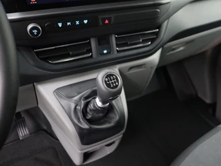 Ford Transit Custom | Digital Cockpit | Navigatie | Camera | 5 Jaar garantie - afbeelding nr 16