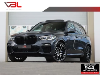 BMW X5 - 147098287-0