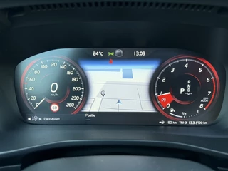 Volvo XC40 - afbeelding nr 28