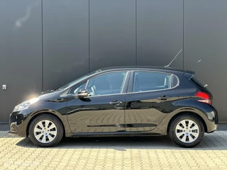 Peugeot 208 Peugeot 208 1.2 PureTech Active | CRUISE | NAVI | PDC | - afbeelding nr 2