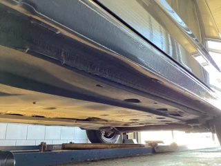 Volkswagen Caddy - afbeelding nr 45