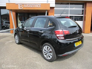 Citroën C3 Citroen C3 1.2 PureTech Collection - afbeelding nr 8