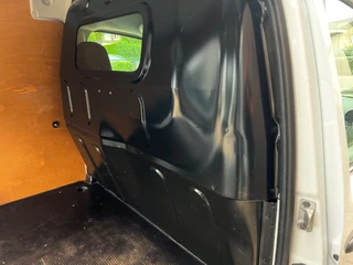 Renault Kangoo - afbeelding nr 31