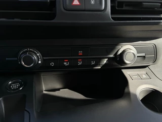 Opel Combo - afbeelding nr 34