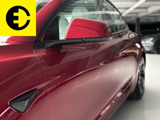 Tesla Model 3 Tesla Model 3 performance | Stoelkoeling | AutoPilot | 250kw snellaadfunctie| Performance velgen - afbeelding nr 37