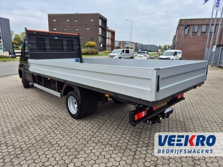 Iveco Daily - afbeelding nr 12