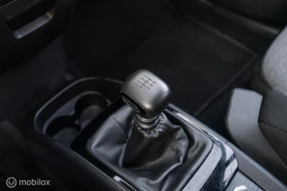 Citroën Grand C4 Spacetourer Citroën C4 SpaceTourer 7-zitter | CarPlay | Dealeronderh. - afbeelding nr 19
