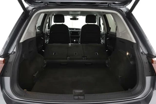 Volkswagen Tiguan Allspace Volkswagen Tiguan 1.5 TSI Allspace Comfortline Business| Stoelverwarming | Trekhaak | - afbeelding nr 47