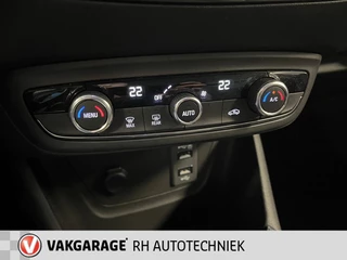 Opel Crossland X - afbeelding nr 15