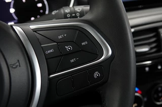 Fiat Tipo Fiat Tipo 1.0 Citylife | CARPLAY | STOELVERW. | LED | - afbeelding nr 7