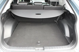 Hyundai IONIQ 5 Hyundai IONIQ 5 Connect+ 73kWh | ACC | Camera | BOSE - afbeelding nr 16