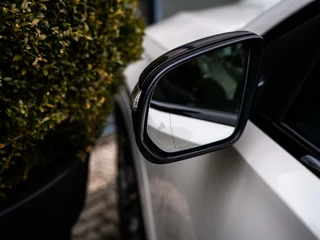 Mercedes-Benz GLE Mercedes GLE-klasse 350 e 4MATIC AMG|TREKHAAK|PANO|BURMESTER - afbeelding nr 46