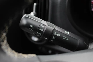 Kia Picanto Kia Picanto 1.0 DPi DynamicPlusLine | Carplay/PDC/Navi/Clima - afbeelding nr 10