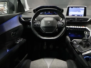 Peugeot 5008 7P [APPLE CARPLAY, ANDROID, ELEK. KOFFERKLEP, CAMERA, CRUISE, NIEUWSTAAT] - afbeelding nr 10