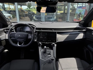 Lynk & Co 01 Lynk & Co 01 En 1.5 PHEV Hybrid 261 pk - 360 camera - 6.6 KW lader- Nw model - afbeelding nr 29