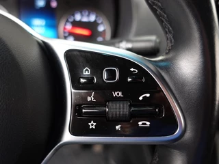 Mercedes-Benz Sprinter Mercedes-Benz Sprinter L2H2 Automaat Airco Cruise control  Navigatie Side bars - afbeelding nr 18