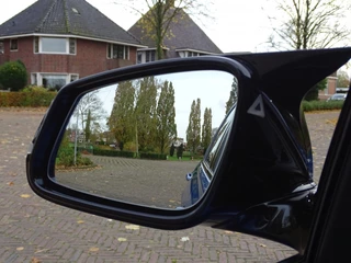 BMW 3 Serie BMW 3 Serie 330e 370PK M-Perf. / 20'' / RVS / *NAP* - afbeelding nr 39