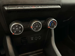 Renault Clio Renault Clio 1.0 TCe Zen|Airco|Navi|Cruise|NAP| - afbeelding nr 25